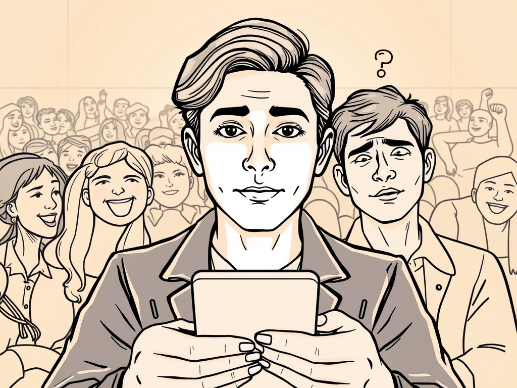 Διαφημίσεις