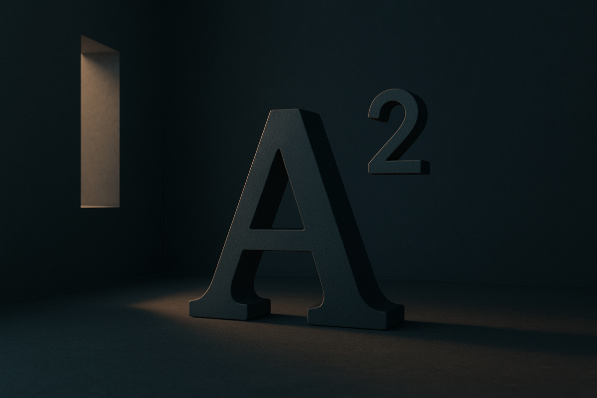 Αλεξανδρισμός 2